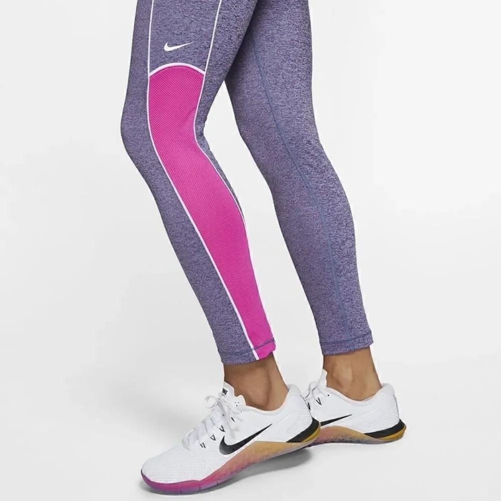 Nike brand new